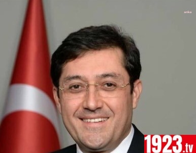 MURAT HAZİNEDAR